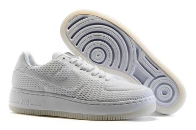 Cheap Nike Air Force 1 LOW UPSTE wholesale No. 1723